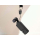 Puluz Obudowa silikonowa z paskiem do DJI Osmo Pocket 3 - 1508869 - zdjęcie 4